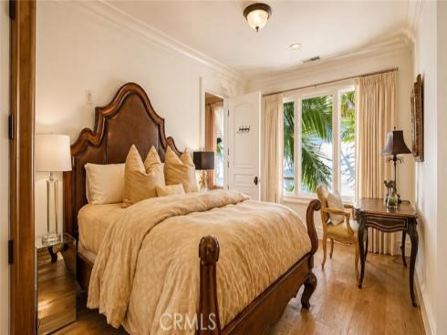 26  Ritz Cove  , Dana Point, CA