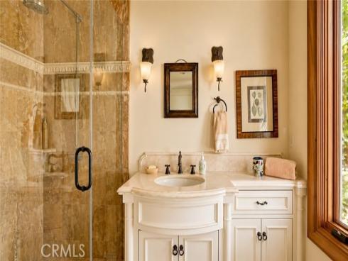 26  Ritz Cove  , Dana Point, CA