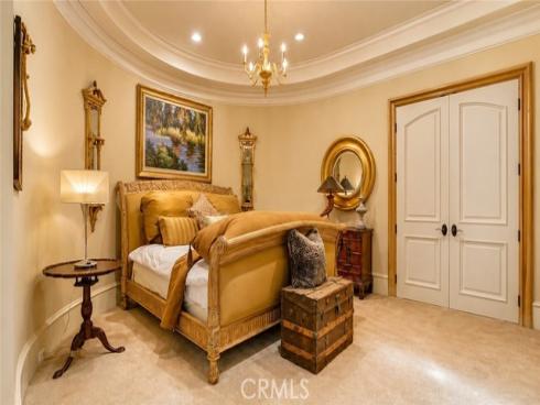 26  Ritz Cove  , Dana Point, CA
