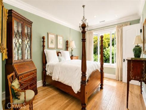 26  Ritz Cove  , Dana Point, CA