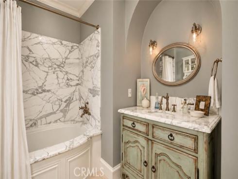 26  Ritz Cove  , Dana Point, CA