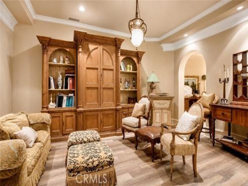 26  Ritz Cove  , Dana Point, CA