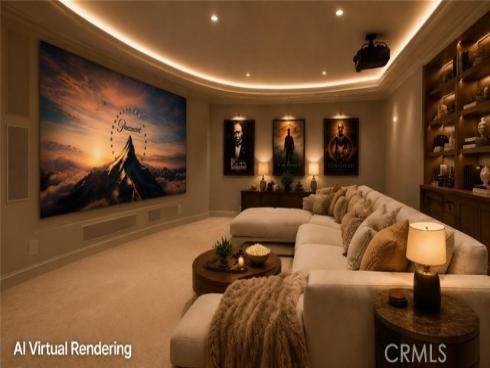 26  Ritz Cove  , Dana Point, CA