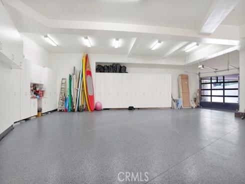 26  Ritz Cove  , Dana Point, CA