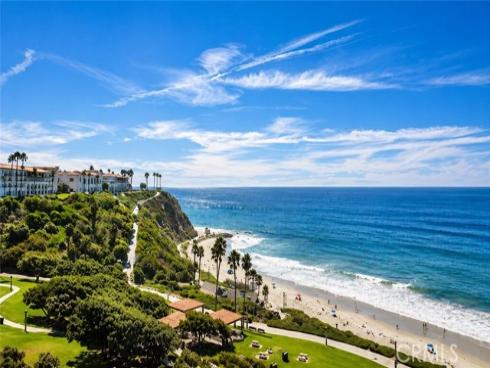 26  Ritz Cove  , Dana Point, CA