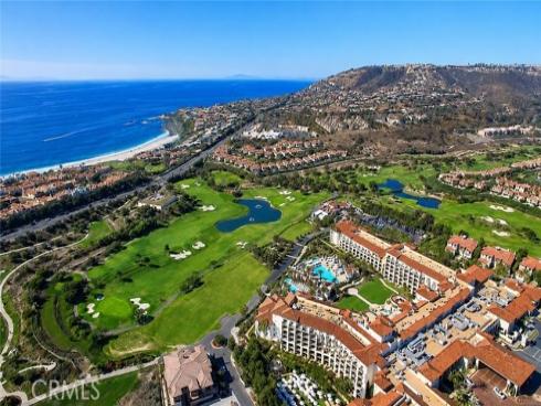 26  Ritz Cove  , Dana Point, CA