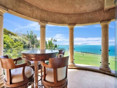 26  Ritz Cove  , Dana Point, CA