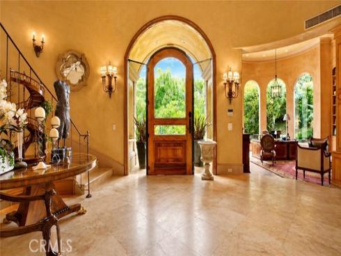 26  Ritz Cove  , Dana Point, CA