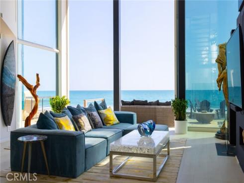 35381 Beach , Dana Point, CA