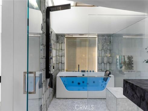 35381 Beach , Dana Point, CA