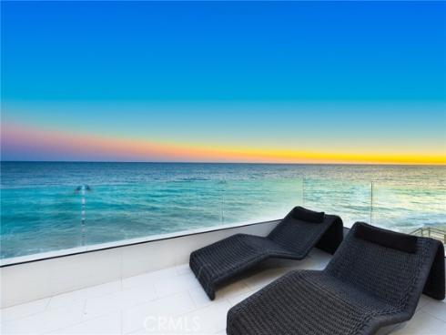 35381 Beach , Dana Point, CA