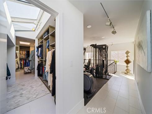 35381 Beach , Dana Point, CA
