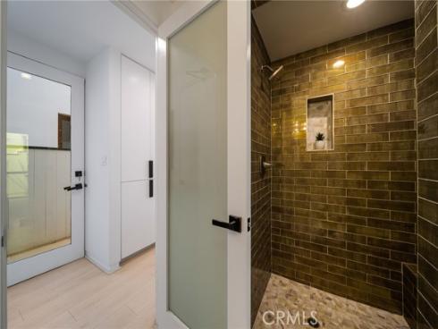 35381  Beach  , Dana Point, CA