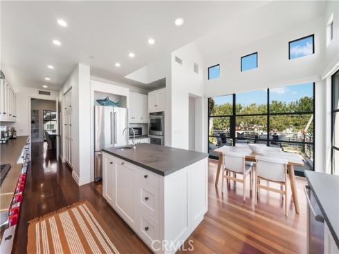 24722 Santa Clara , Dana Point, CA