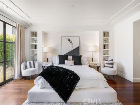 24722 Santa Clara , Dana Point, CA