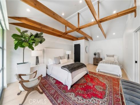 24722 Santa Clara , Dana Point, CA