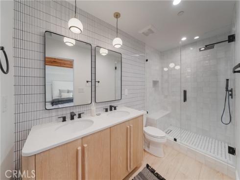 24722 Santa Clara , Dana Point, CA