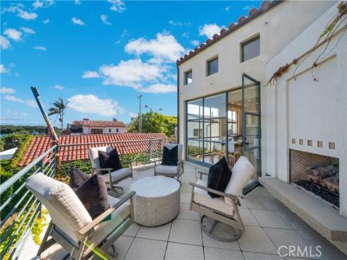 24722 Santa Clara , Dana Point, CA