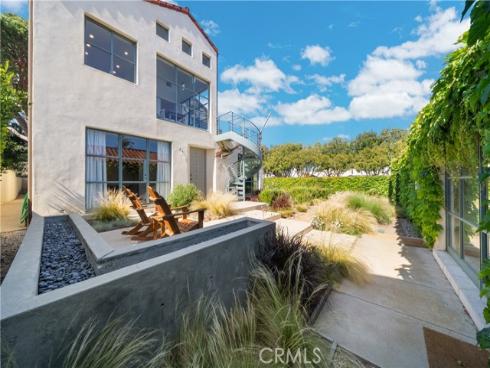 24722 Santa Clara , Dana Point, CA