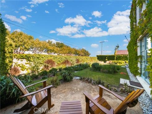 24722 Santa Clara , Dana Point, CA