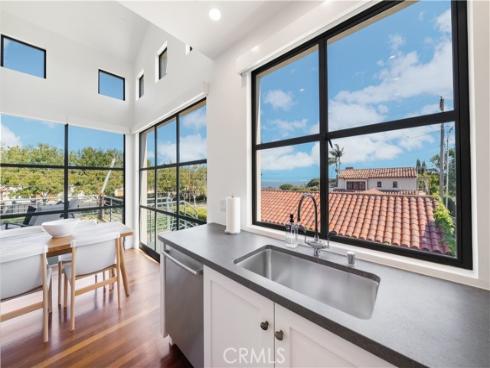24722 Santa Clara , Dana Point, CA