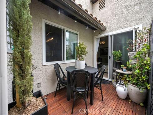20 Corniche H Drive, Dana Point, CA