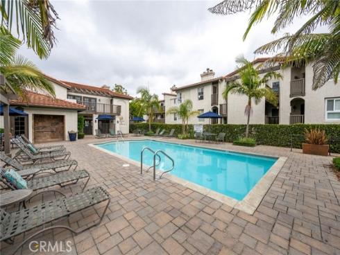 20 Corniche H Drive, Dana Point, CA