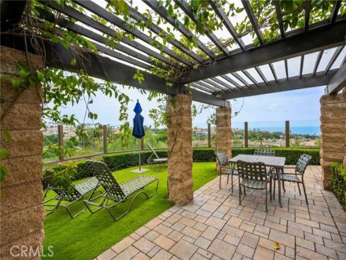 20 Corniche H Drive, Dana Point, CA