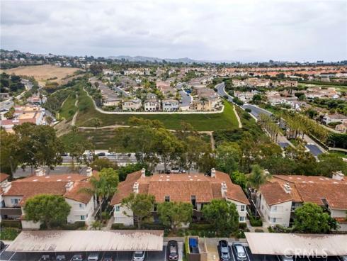 20 Corniche H Drive, Dana Point, CA