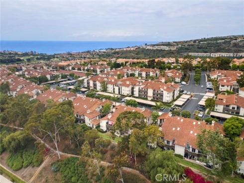 20 Corniche H Drive, Dana Point, CA