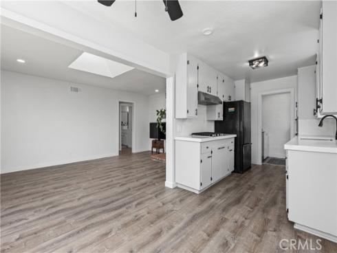 34572 Calle Naranja , Dana Point, CA