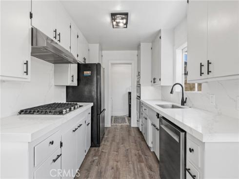 34572 Calle Naranja , Dana Point, CA