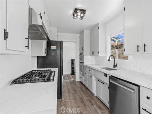 34572 Calle Naranja , Dana Point, CA