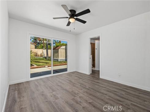 34572 Calle Naranja , Dana Point, CA