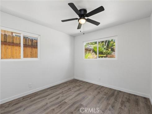 34572 Calle Naranja , Dana Point, CA