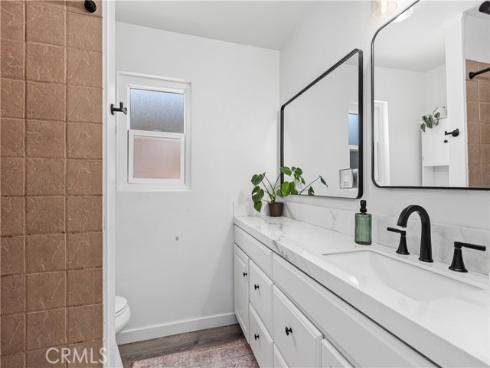 34572 Calle Naranja , Dana Point, CA