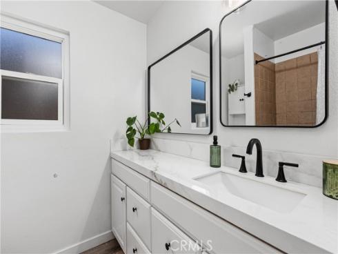 34572 Calle Naranja , Dana Point, CA