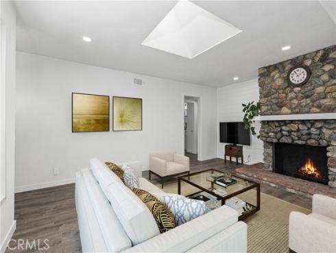 34572 Calle Naranja , Dana Point, CA