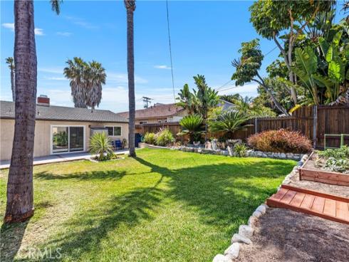 34572  Calle Naranja  , Dana Point, CA