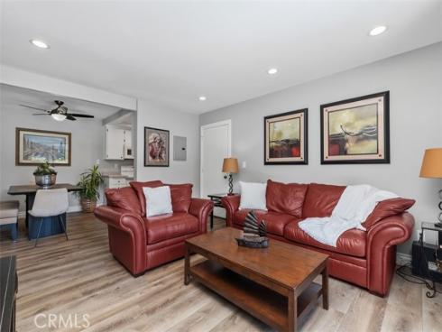 33852 Del Obispo 9 Street, Dana Point, CA