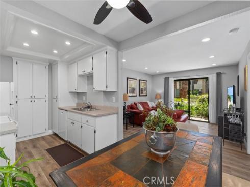 33852 Del Obispo 9 Street, Dana Point, CA
