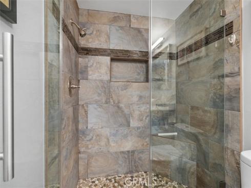 33852 Del Obispo 9 Street, Dana Point, CA