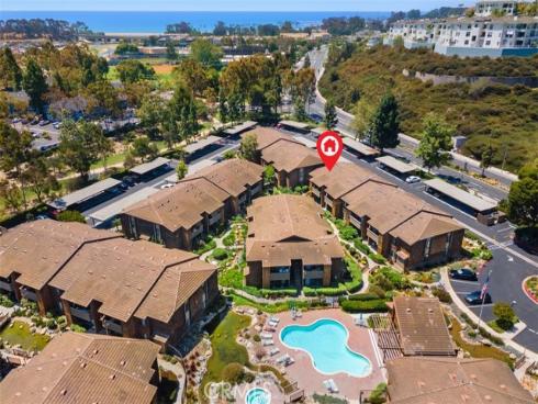 33852 Del Obispo 9 Street, Dana Point, CA