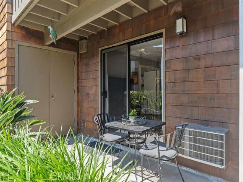 33852 Del Obispo 9 Street, Dana Point, CA