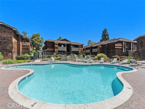 33852 Del Obispo 9 Street, Dana Point, CA