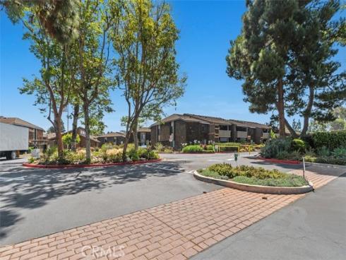 33852 Del Obispo 9 Street, Dana Point, CA