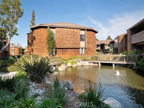 33852 Del Obispo 9 Street, Dana Point, CA
