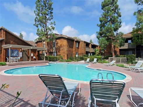 33852 Del Obispo 9 Street, Dana Point, CA