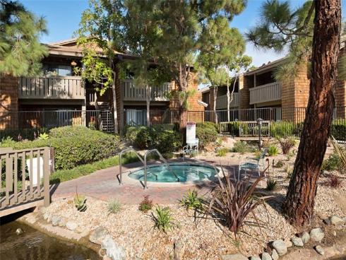 33852 Del Obispo 9 Street, Dana Point, CA