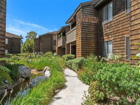 33852 Del Obispo 9 Street, Dana Point, CA